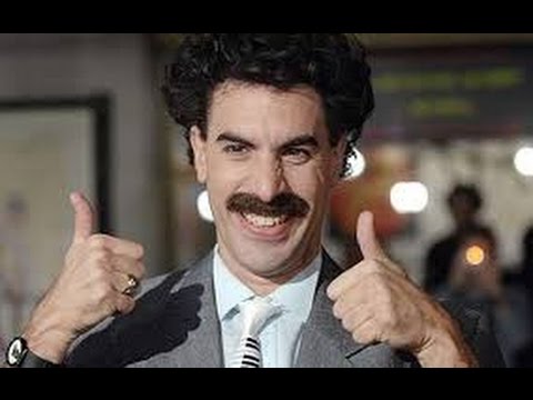 Borat Full Movie Download