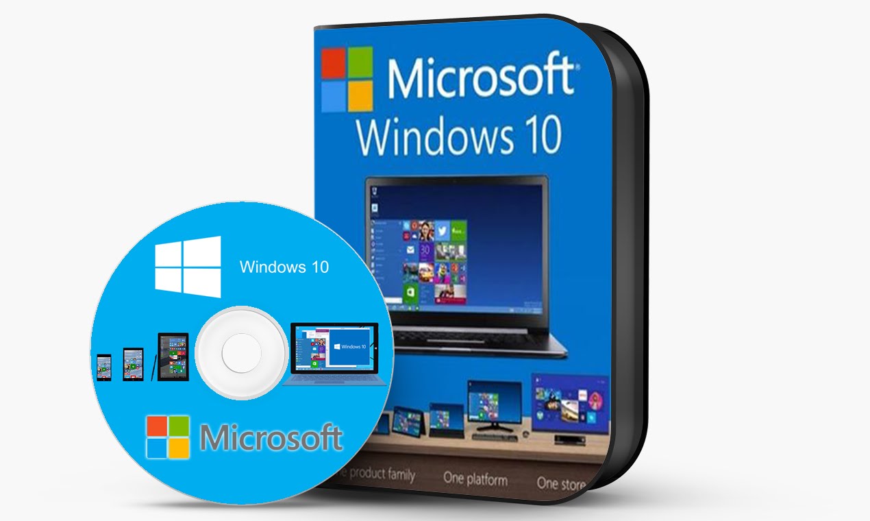 Windows 10 32 Bit Download Iso Kickass Torrent