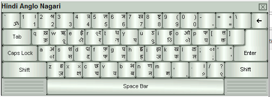A super hindi 10 fonts free download